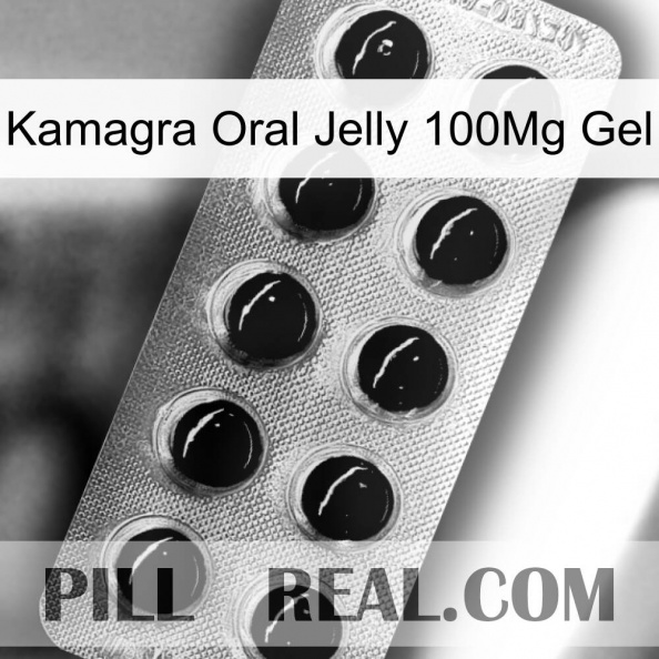 Kamagra Oral Jelly 100Mg Gel new09.jpg